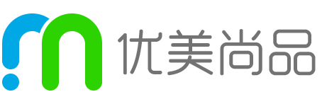 真人ag电子老虎机